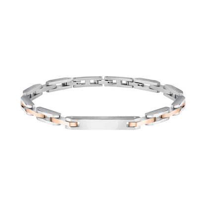 V3H97E83A7C99A71659AD28CF2DBB866F27R7534926P1