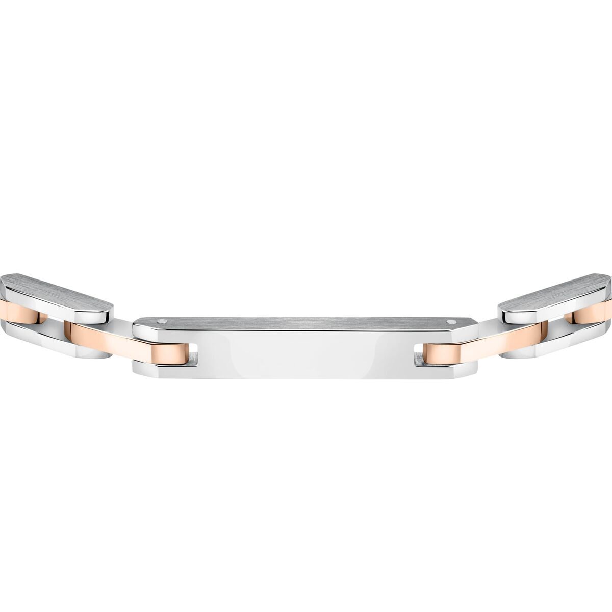 V3H8FAC8D5F9EA2BF197846BE104B20C76ER7534927P2