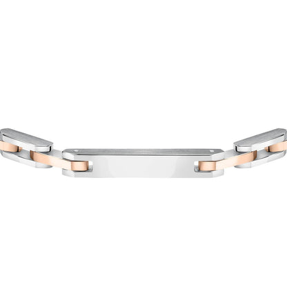 V3H8FAC8D5F9EA2BF197846BE104B20C76ER7534927P2