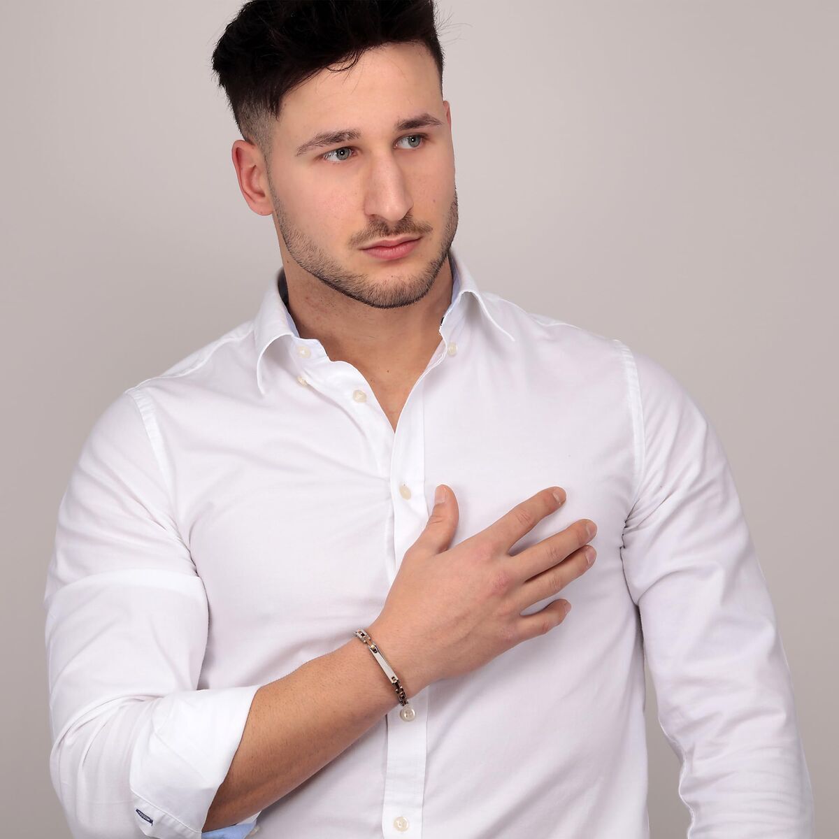 V3HAE40C81BA74B95FFA38B0709896A28F5R7534929P4