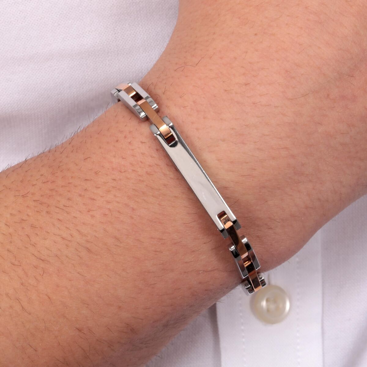 V3HC0C649F4D26CA05DB345709A5BDEC419R7534930P5