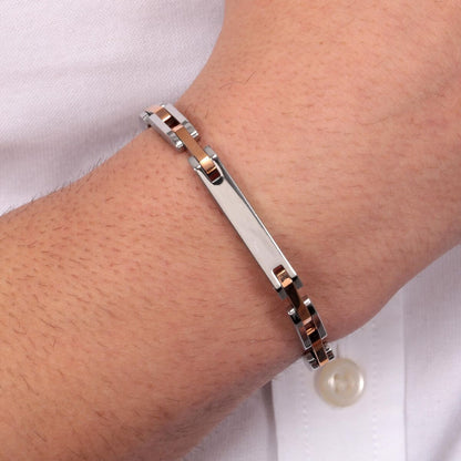 V3HC0C649F4D26CA05DB345709A5BDEC419R7534930P5