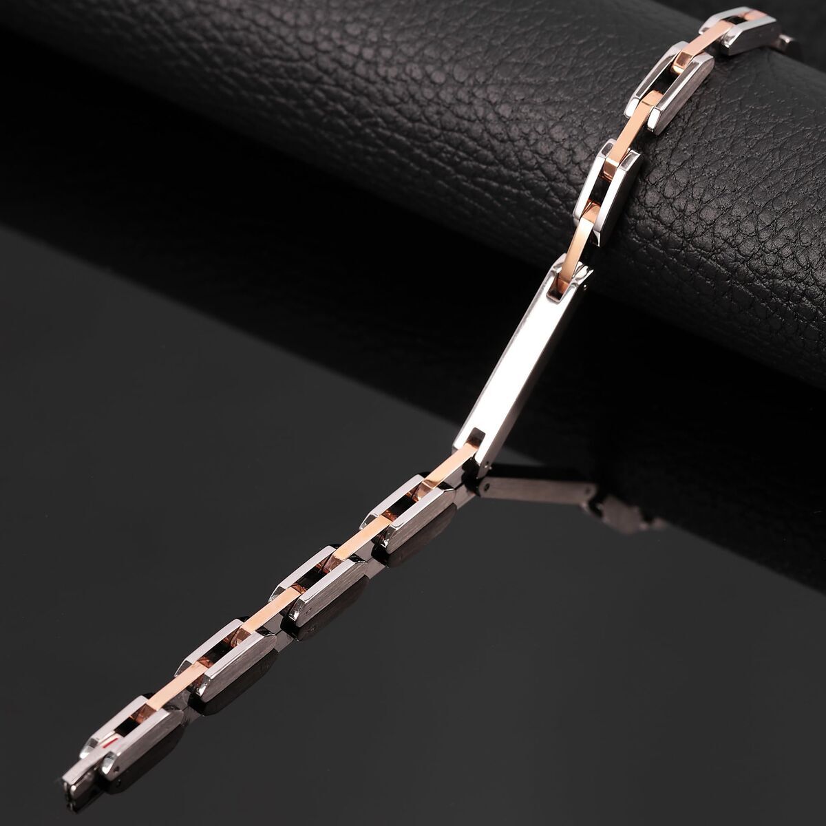 V3H746BE0D4BEA7FB41FA2D33CAE9B4A75ER7534931P6