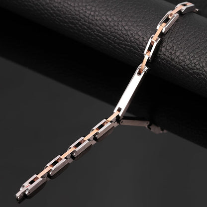 V3H746BE0D4BEA7FB41FA2D33CAE9B4A75ER7534931P6