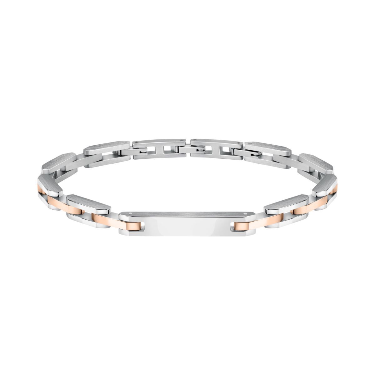 V3H93F4926BAF148CAF24B30022598E4EFBR7534935P8