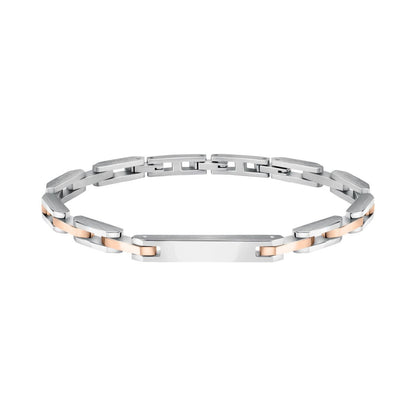 V3H93F4926BAF148CAF24B30022598E4EFBR7534935P8