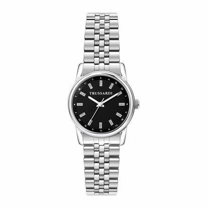 V4H92DFBC2B3D14D9CEDD6BB2FF19472845R7046140P4