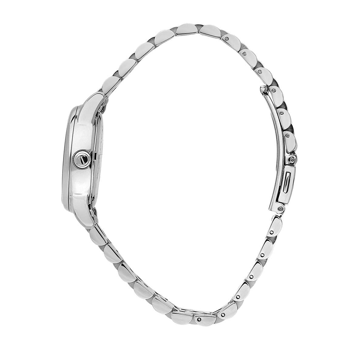 V4H17431B59EA412C7AA35EA913E6603986R7046143P5