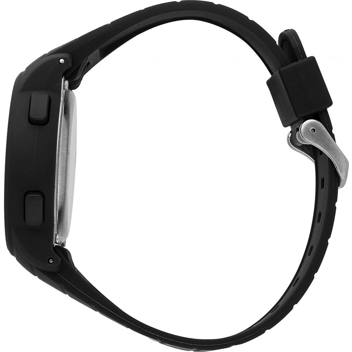 V3H2E3447DF9D790772F79840B1F3D0C3ACR7046067P4