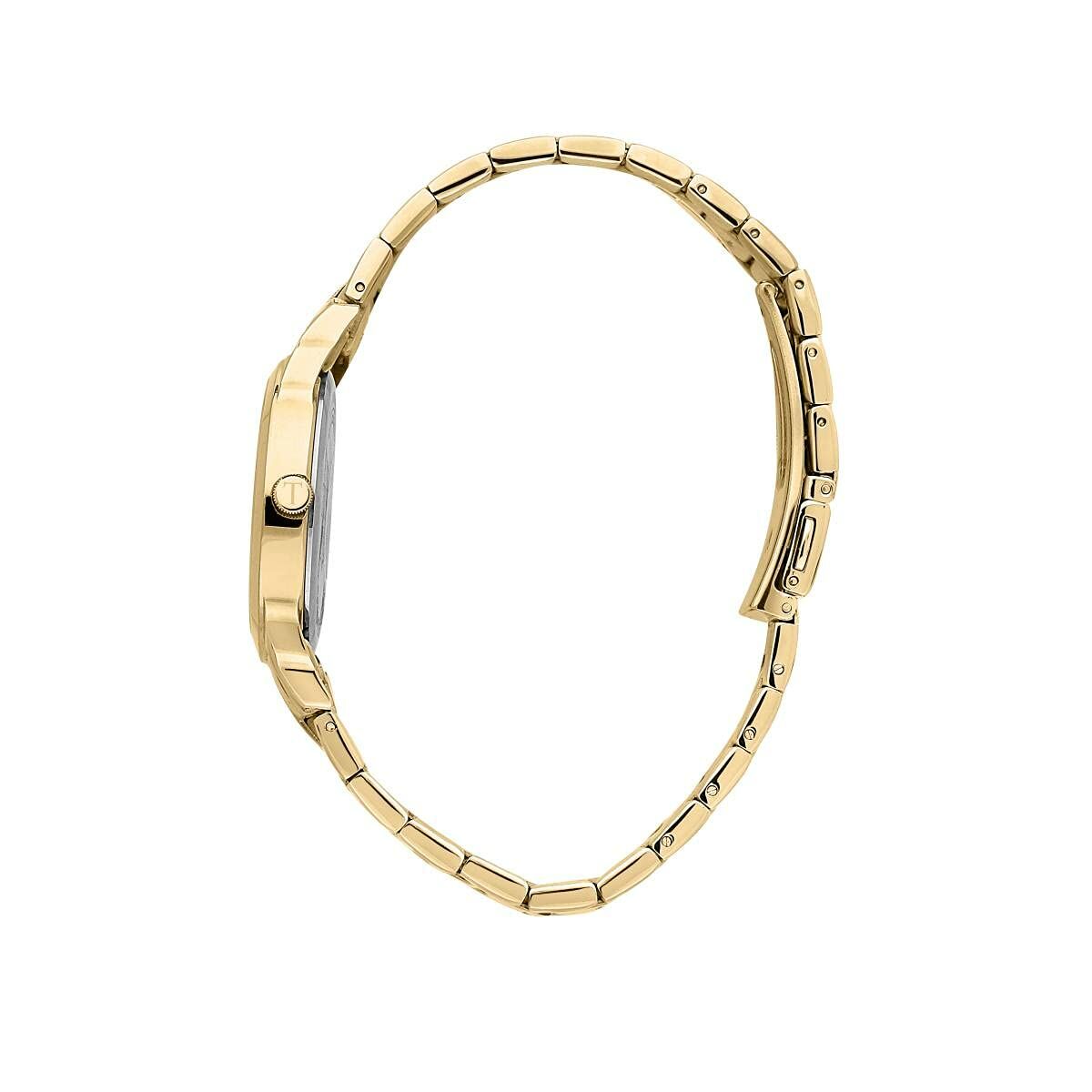 V3H4CF3E62902A9C316FE9AA1D2F1B1365ER7046113P5