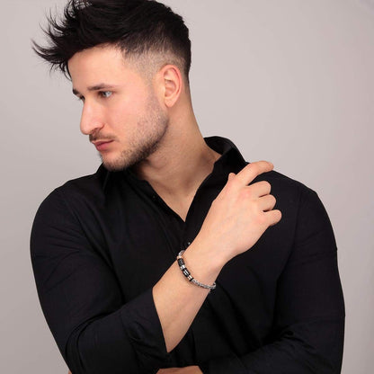 V3H368C7DDFB90FD138A58AA7B64E1BFCC1R7534688P5