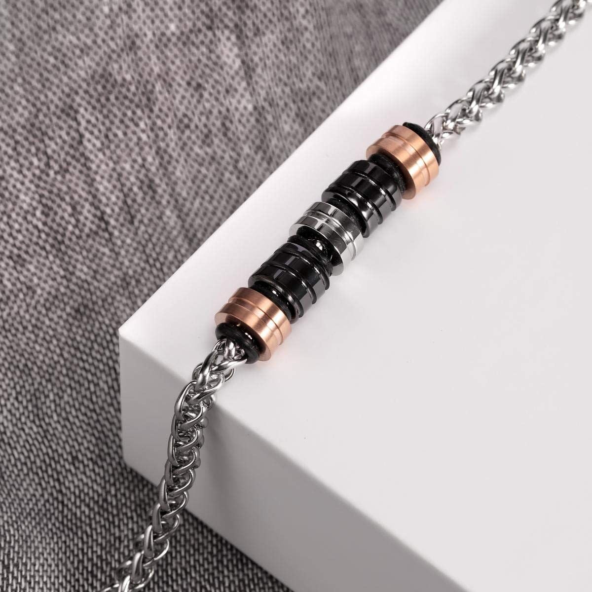 V3HBBED849FCB1BAD5647A6E9F8D0996F6BR7534692P7