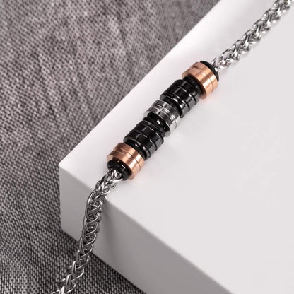 V3HBBED849FCB1BAD5647A6E9F8D0996F6BR7534692P7