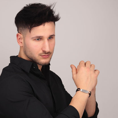 V3H22A79F3CEF2AFC861C6D8DBFD407B827R7534846P6