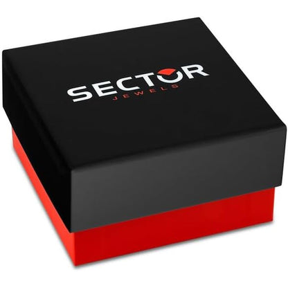 V3H72DF6193A4F18AE400FB76299FC7526FR7534771P8