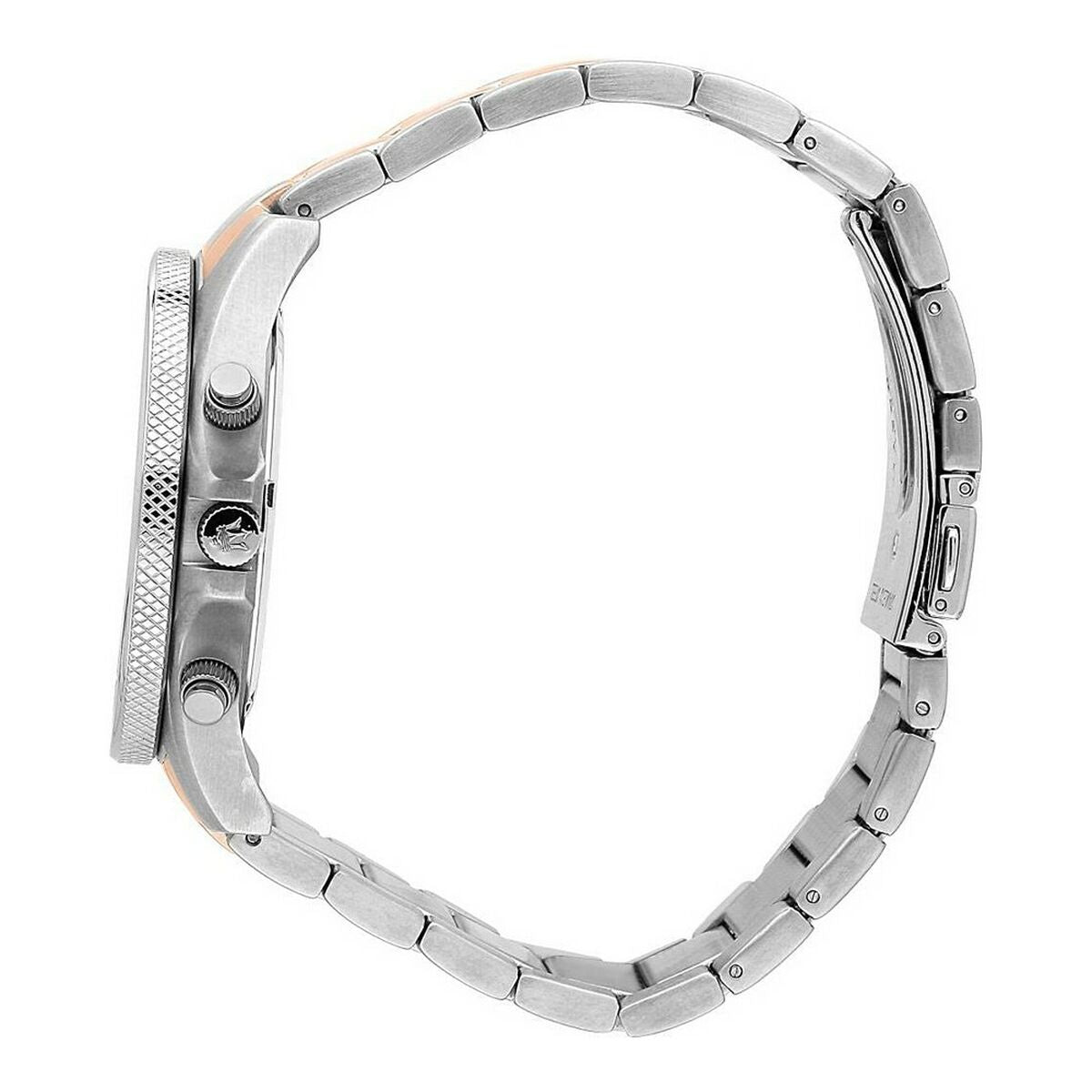 V9H78AFA7922813EDDB5906263E2F6F4C21R7401782P2