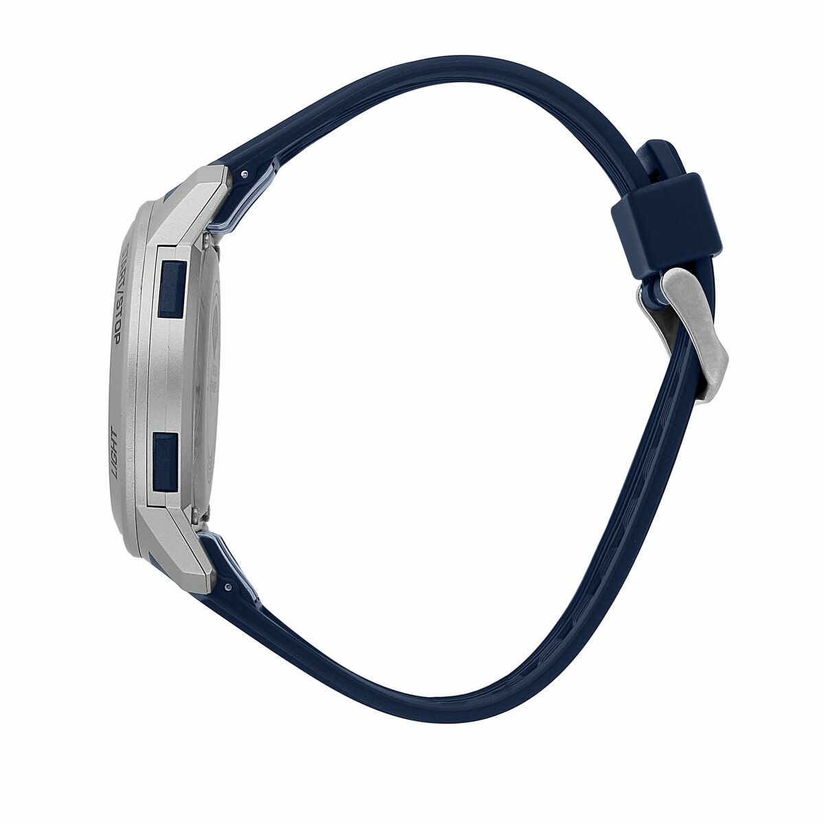 V3H292931A9B22F8EBCAC727DD796A609C9R7045383P5