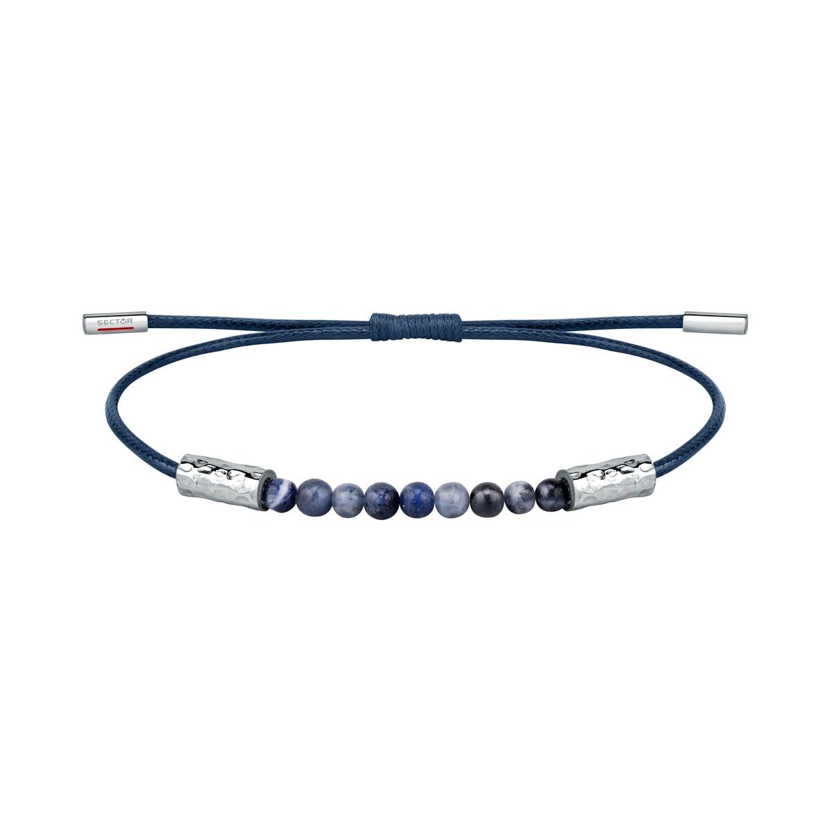 V3HDFBE775D14F57990B183605F483D102AR7534828P2