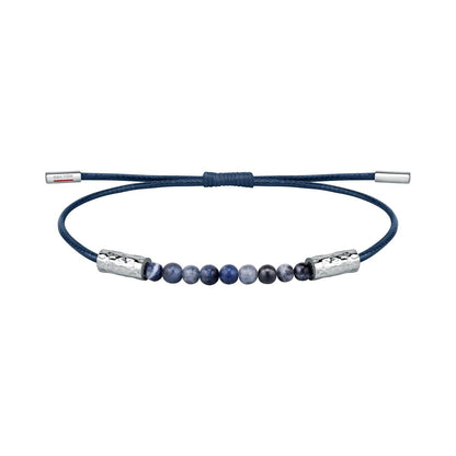 V3HDFBE775D14F57990B183605F483D102AR7534828P2