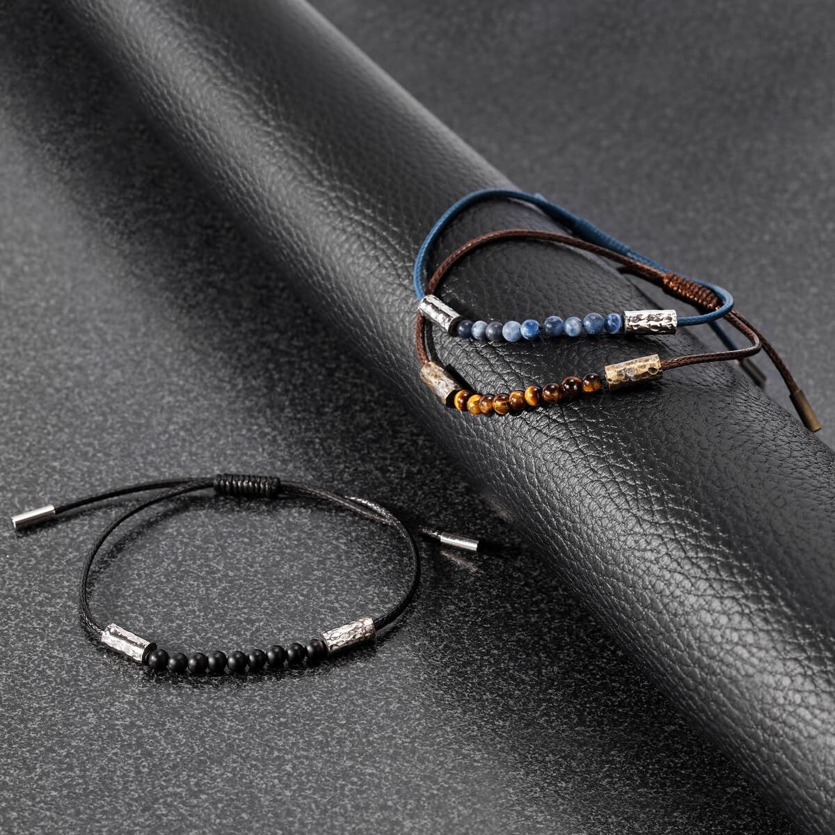 V3H26AA2AC8BFB626C0F910E5131FC31B53R7534840P5