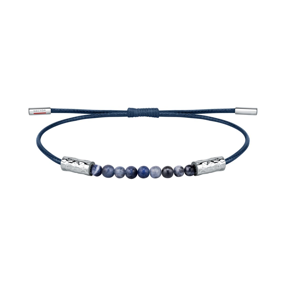 V3HF78C295BA380B0067D76D95D82B403E9R7534826P1