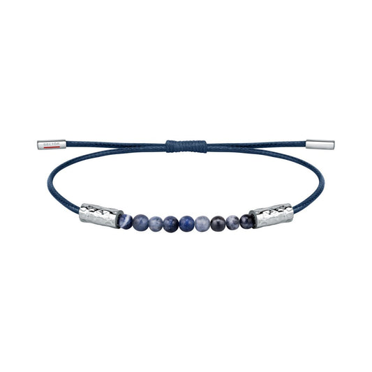 V3HF78C295BA380B0067D76D95D82B403E9R7534826P1