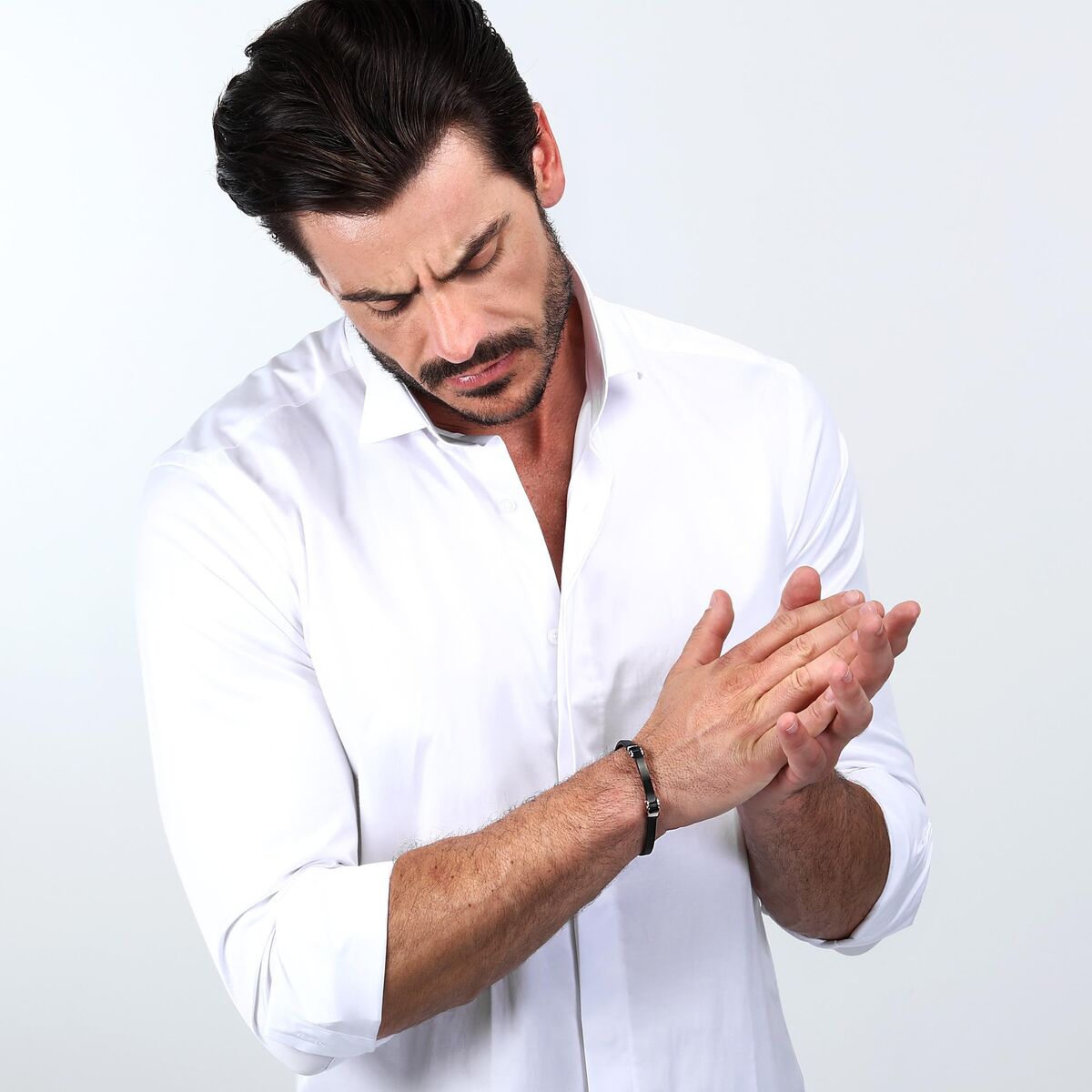 V3H003E525434B481FC39293B05849E36CAR7534862P10