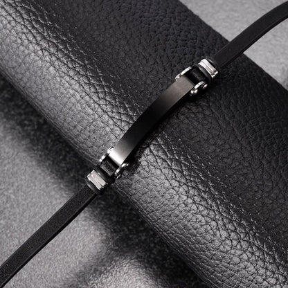 V3HE4E26A03FCC707E92288E8CF128325F3R7534850P6