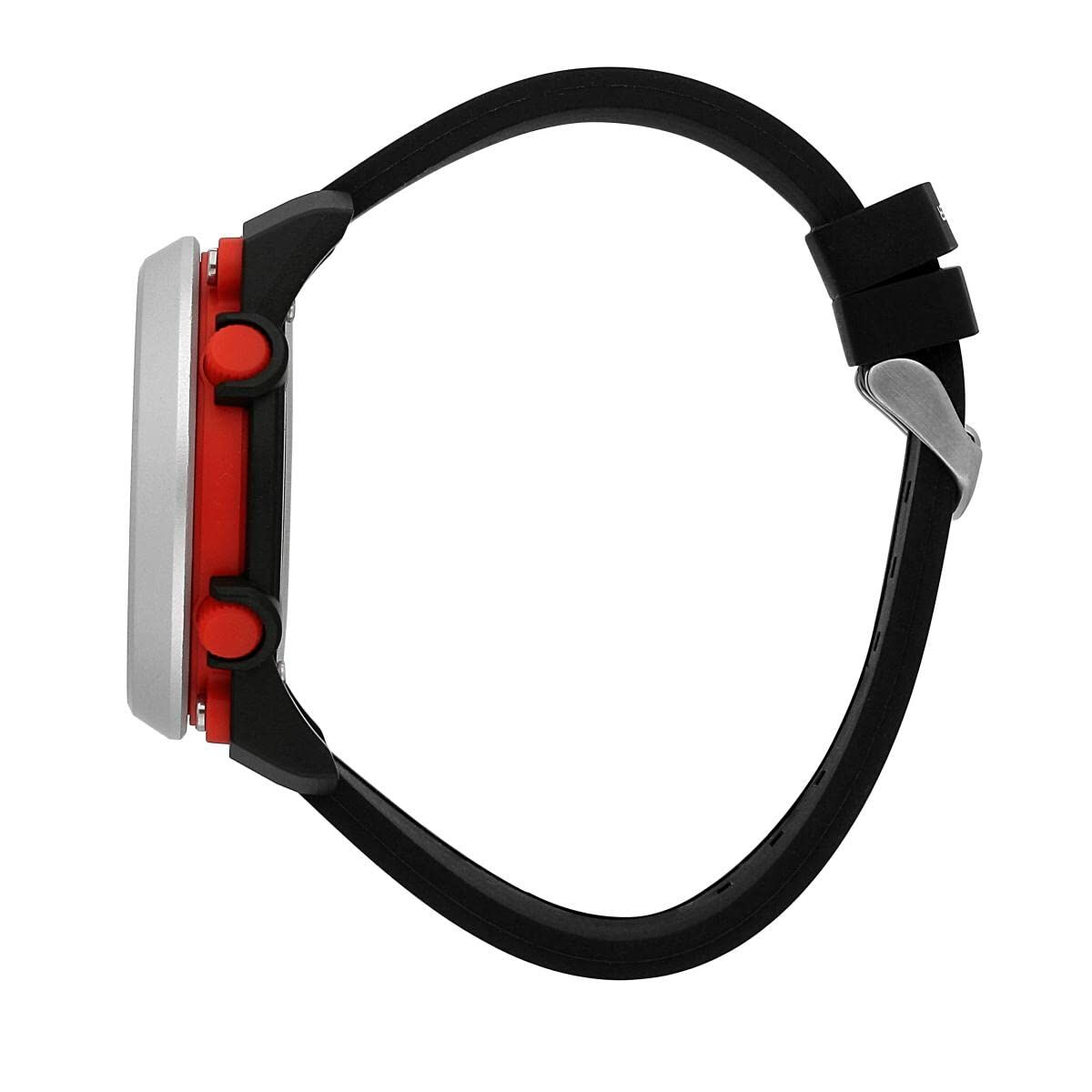 V3H82781BBBF2F813E09A9F1E89D84F3478R7046089P7