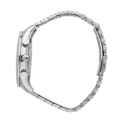 V12HE1CF34C7272A19ADBAE2CA40B023D9A7R6916244P2