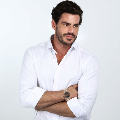 V3HA958168002F7FD985AF3A2615107F41FR7048472P5