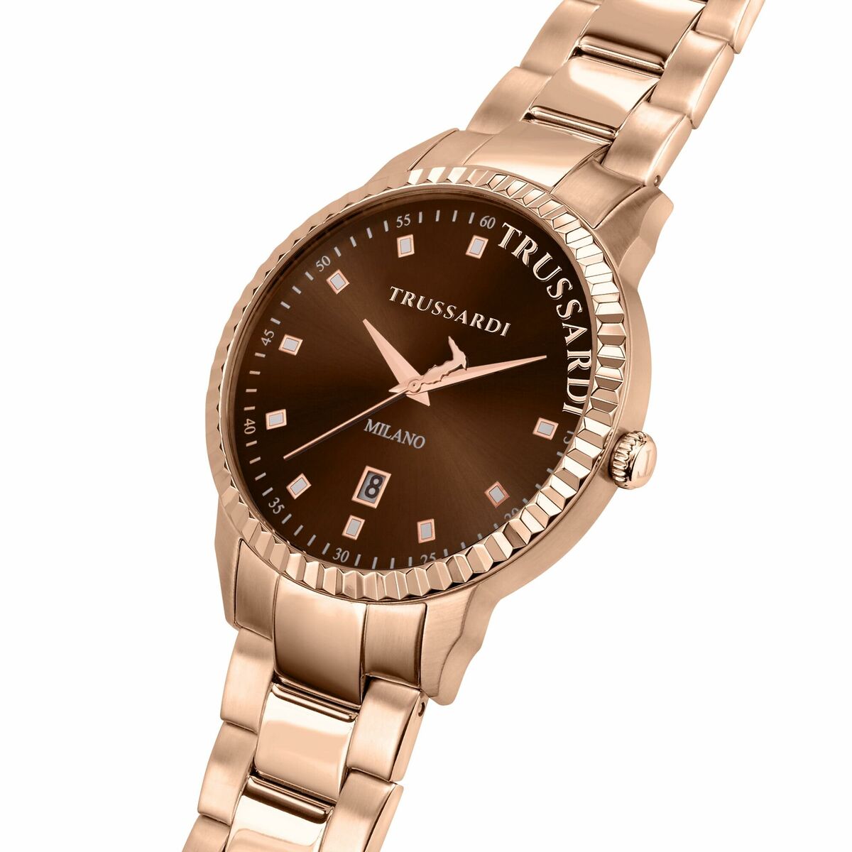 V3H626832AD8A63556A131C747216E1D4A5R7048473P6