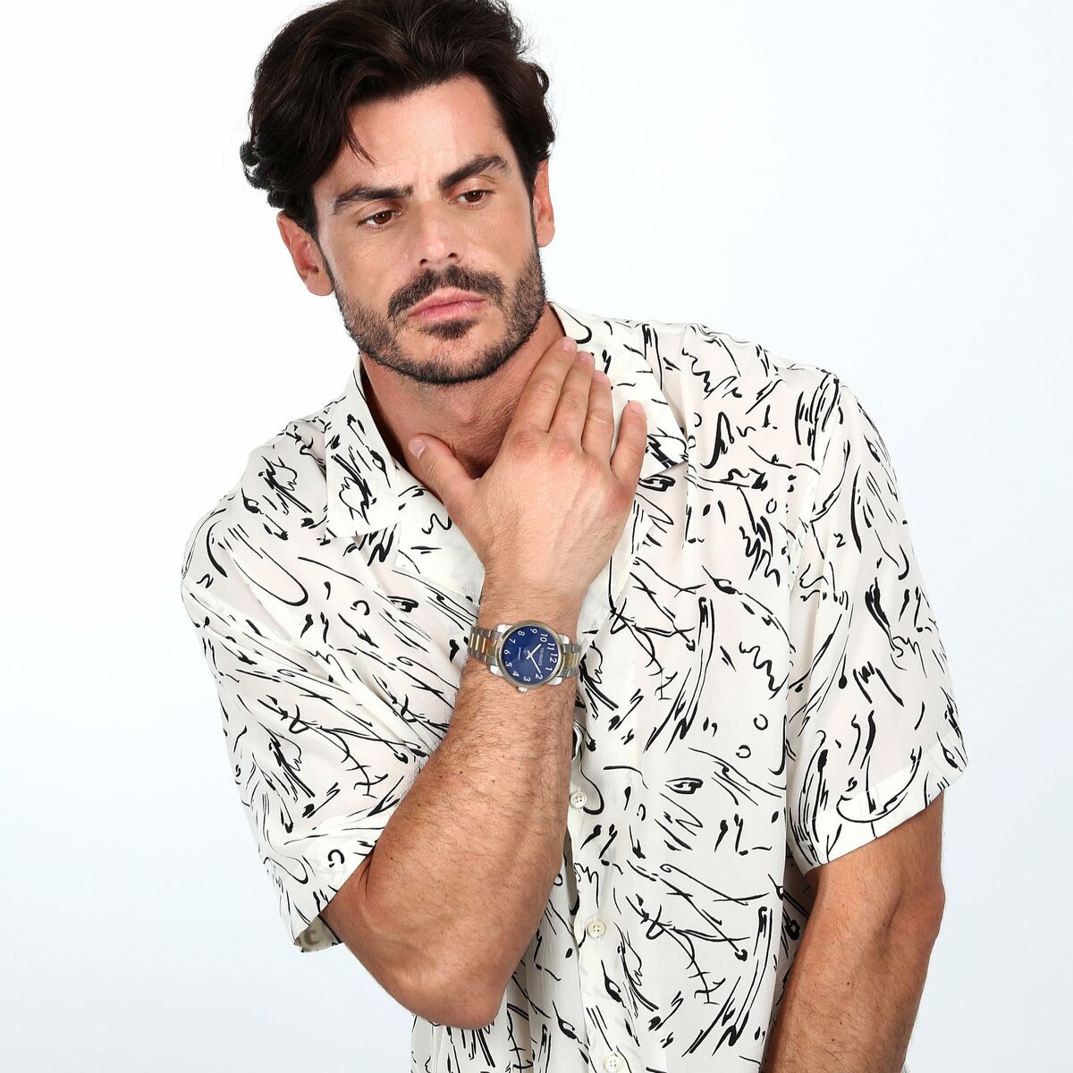 V3HB47372062F56D4A7B788E2AFFA959165R7046095P7