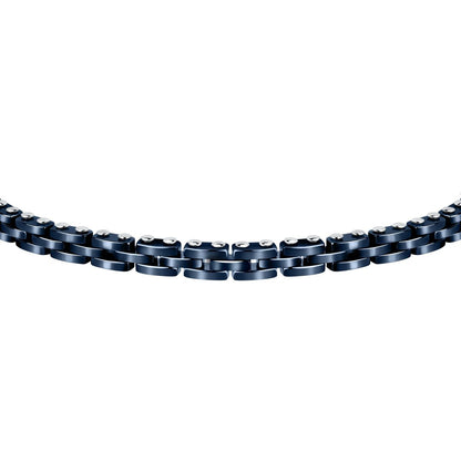 V3H7CAF0734DC8FFA72649AE1144A284432R7534698P3