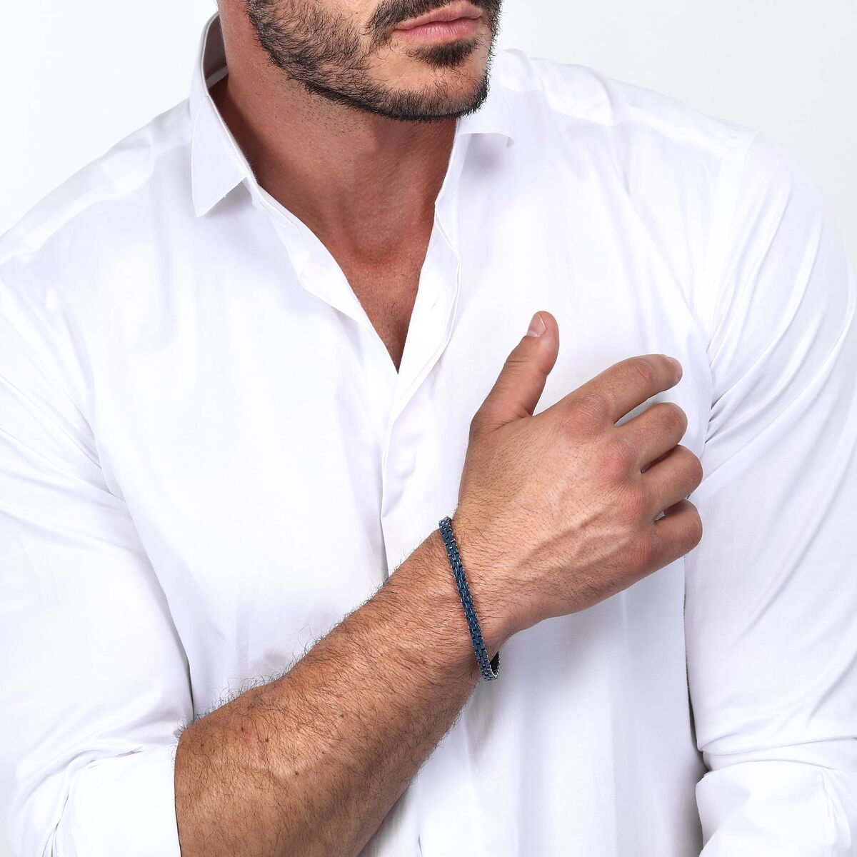 V3HDABC7236993C1294A4329FD377413A06R7534701P6