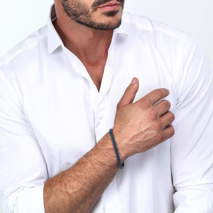 V3HDABC7236993C1294A4329FD377413A06R7534701P6