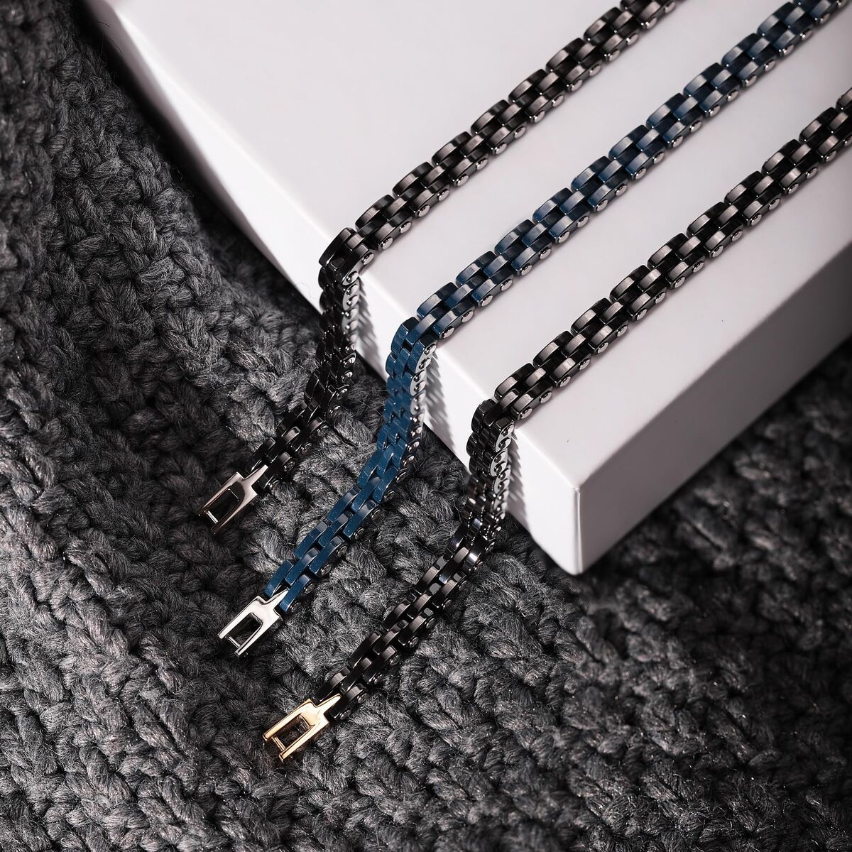 V3HA279437C209BF894317C173E9DC9C86BR7534703P7