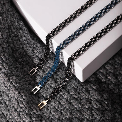 V3HA279437C209BF894317C173E9DC9C86BR7534703P7