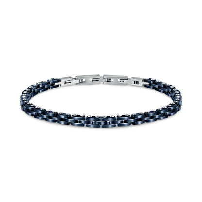 V3H55D69A38AD7D9141B18114B742030C3BR7534706P8