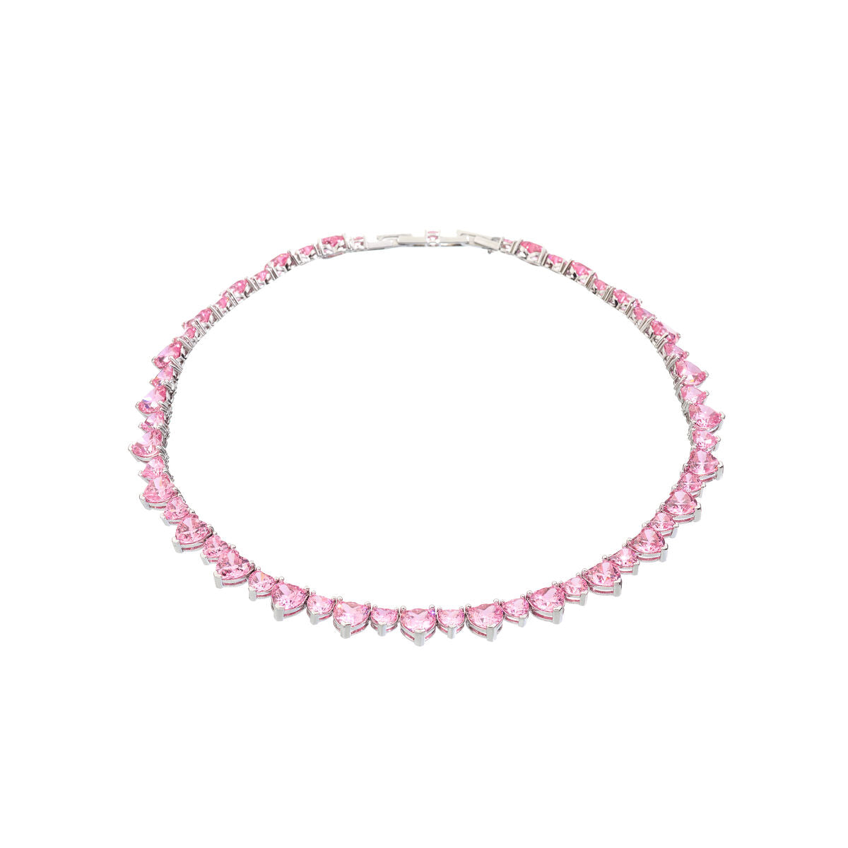 V2HBC0BC278175CA37C4921F879646296BAR7146718P1