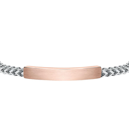 V3H60AAC915361BE4EF1A2705A941ED8B4CR7534777P6