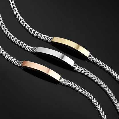 V3HA224063B00BF57DB0BE94DDA95F54001R7534781P8