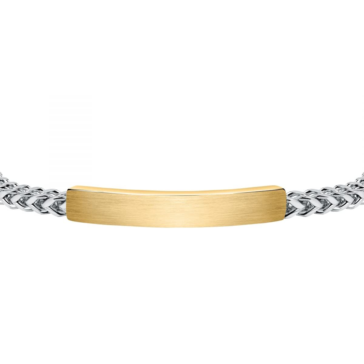 V3H9B2E7CAF6F2E97ACE4B756830324F73CR7534784P4