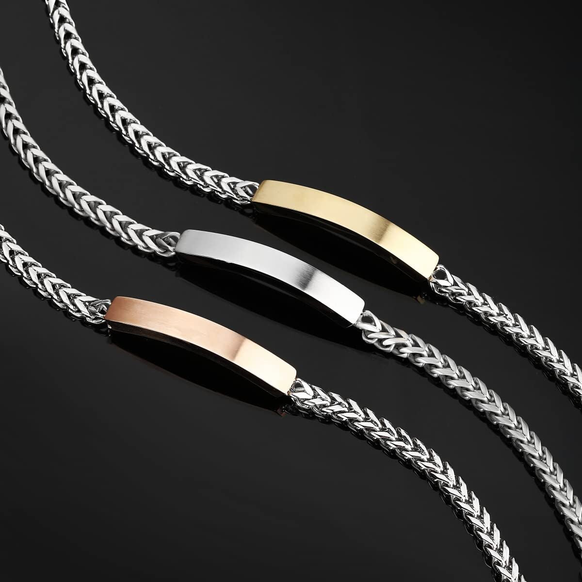 V3H9B674D65F9E90A03236993D140EDC39CR7534786P5