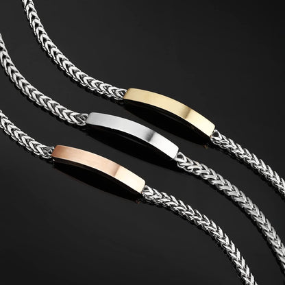 V3H9B674D65F9E90A03236993D140EDC39CR7534786P5