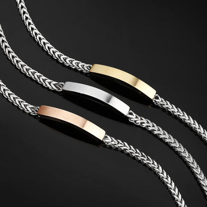 V3H6B85825F4D398820ADF66EEA5E4378A2R7534788P6