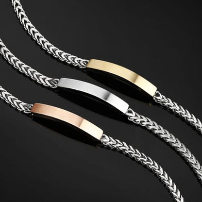 V3HDBCB918476815DCAFAA06D91FFCCAEC8R7534791P7