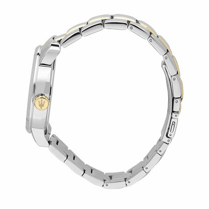 V3H8BB27D6D7F4364F0D0485F842A1B2AD4R6933538P5