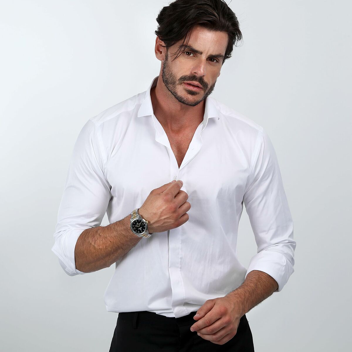 V3HE93205D39B9DB27797084F43B323B791R6933540P7