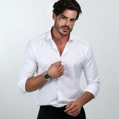 V3HE93205D39B9DB27797084F43B323B791R6933540P7